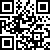 https://persiankhodro.com/xTd5