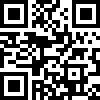 https://persiankhodro.com/x3gKW