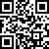 https://persiankhodro.com/x3dsk