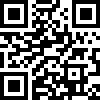 https://persiankhodro.com/x36Tw