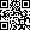 https://persiankhodro.com/xMQ5