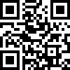 https://persiankhodro.com/x33QY