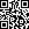 https://persiankhodro.com/xQnv