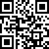 https://persiankhodro.com/xZ2k