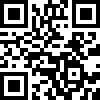 https://persiankhodro.com/xQyw