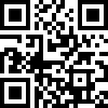 https://persiankhodro.com/xXrh