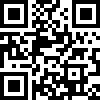 https://persiankhodro.com/x3fQQ