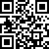 https://persiankhodro.com/x37Ly