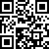 https://persiankhodro.com/x32SB