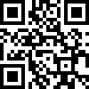 https://persiankhodro.com/xy7d