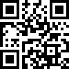 https://persiankhodro.com/xDB7