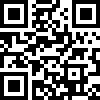 https://persiankhodro.com/x34SF