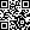 https://persiankhodro.com/xndP