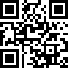 https://persiankhodro.com/xLtc