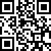 https://persiankhodro.com/x3bxQ