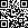 https://persiankhodro.com/xVSx