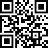 https://persiankhodro.com/xpFr