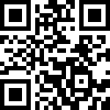 https://persiankhodro.com/x35XG