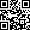 https://persiankhodro.com/x3d92