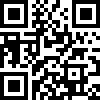 https://persiankhodro.com/xvdT