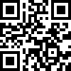 https://persiankhodro.com/xvfk