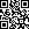 https://persiankhodro.com/x3gnc