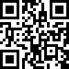 https://persiankhodro.com/x39MN