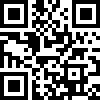 https://persiankhodro.com/xqVF
