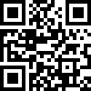 https://persiankhodro.com/x3gXP