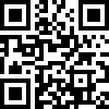 https://persiankhodro.com/xQsS