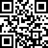 https://persiankhodro.com/x7hr