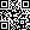 https://persiankhodro.com/x3bxW