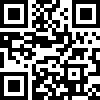 https://persiankhodro.com/x3gSZ