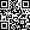 https://persiankhodro.com/x3gtH