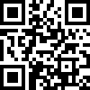 https://persiankhodro.com/xVSQ