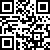 https://persiankhodro.com/x3cHj