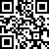 https://persiankhodro.com/xL3r