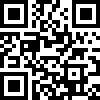 https://persiankhodro.com/xSvy