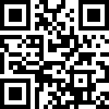 https://persiankhodro.com/x5yH