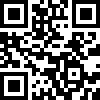 https://persiankhodro.com/xXMC
