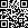 https://persiankhodro.com/xWRh
