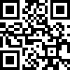 https://persiankhodro.com/xXPN