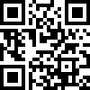 https://persiankhodro.com/xLzx