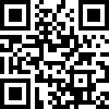 https://persiankhodro.com/xt6W