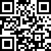 https://persiankhodro.com/xkBx