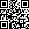 https://persiankhodro.com/x3gvd