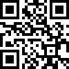 https://persiankhodro.com/xKGd