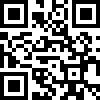 https://persiankhodro.com/xVKb