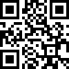 https://persiankhodro.com/xybL