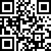 https://persiankhodro.com/xfpQ